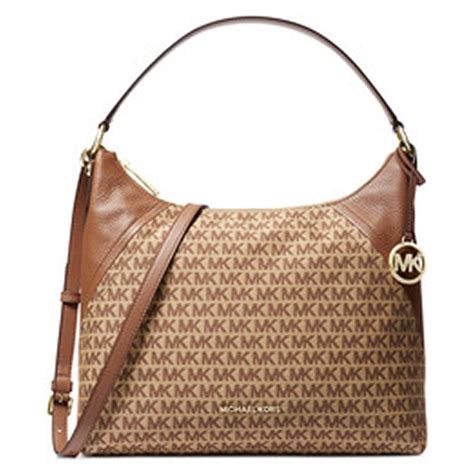 macys michael kors handbags sale|Macy's Michael Kors clearance.